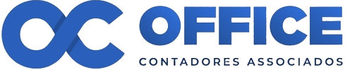Office Contadores Associados